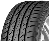 Barum Bravuris 2 205/60 R16 92 H - Summer tyre