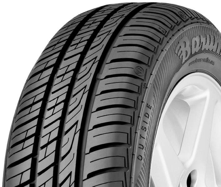 Barum Brillantis 2 155 80 R13 79 T Summer Tyre Alza.cz