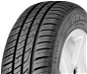 Barum Brillantis 2 165/70 R13 79 T - Summer Tyre