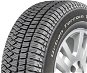 BFGoodrich Urban Terrain T/A 255/55 R18 109 V - All-Season Tyres