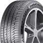 Continental PremiumContact 6 205/50 R17 89 V - Summer Tyre