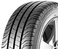 Continental VanContact 200 205/65 R16 C 107/105 T - Summer Tyre