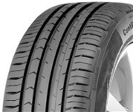Continental PremiumContact 5 SUV 225/60 R17 99 V - Summer Tyre