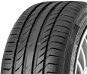 Continental SportContact 5P SUV 275/45 ZR20 110 Y - Summer Tyre