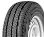Continental VancoCamper 215/70 R15 C 109 R - Summer Tyre
