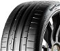 Continental SportContact 6 245/40 ZR18 97 Y - Summer Tyre