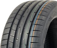 Dunlop SP Sport Maxx RT2 215/55 R17 98 W - Letná pneumatika