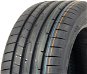 Dunlop SP Sport Maxx RT2 215/55 R17 98 W - Letná pneumatika