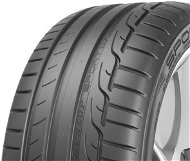 Dunlop SP Sport MAXX RT 235/55 R17 99 V - Summer Tyre