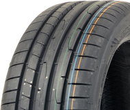 Dunlop SP Sport Maxx RT2 225/45 ZR17 94 Y - Letní pneumatika