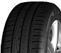 Fulda EcoControl HP 195/65 R15 91 H - Summer Tyre