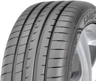 Goodyear Eagle F1 Asymetric 3 255/45 R19 104 Y - Summer tyre