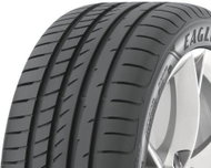 Goodyear Eagle F1 Asymetric 2 215/45 R18 93 Y - Summer tyre