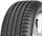 GoodYear Efficientgrip Performance 185/60 R15 84 H - Summer Tyre