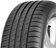 GoodYear Efficientgrip Performance 195/55 R15 85 H - Summer Tyre