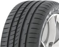 GoodYear Eagle F1 Asymmetric 2 275/35 R20 102 Y - Summer Tyre