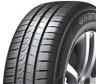 Summer Tyre Hankook Kinergy eco2 K435 205/55 R16 91 H - Letní pneu
