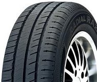 Hankook Radial eco RA28E 215/65 R16 C 106/104 T - Summer Tyre