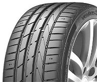 Hankook Ventus S1 evo2 K117 225/40 R18 92 Y - Summer Tyre