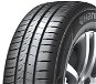 Summer Tyre Hankook Kinergy eco2 K435 185/60 R14 82 T - Letní pneu