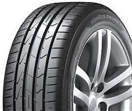 Hankook Ventus Prime3 K125 195/60 R15 88 H - Summer Tyre