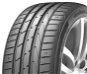 Hankook Ventus S1 evo2 K117 225/45 R17 91 W - Summer Tyre
