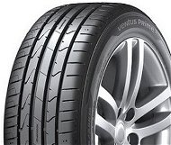 Hankook Ventus Prime3 K125 195/50 R15 82 H - Summer Tyre