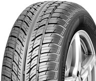 Kormoran Impulser B2 175/65 R14 82 T - Summer tyre