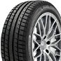 Kormoran Road Performance 205/45 ZR16 87 W - Summer Tyre