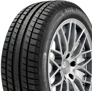 Kormoran Road Performance 205/45 ZR16 87 W - Letná pneumatika