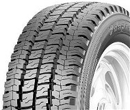 Kormoran Vanpro B2 195/60 R16 C 99/97 H - Summer Tyre