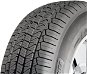 Kormoran SUV Summer 215/65 R16 102 H - Summer Tyre