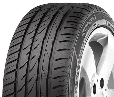 Matador MP47 Hectorra 3 175 70 R13 82 T Summer Tyre Alza.cz