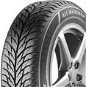 All-Season Tyres Matador MP62 All Weather Evo 195/65 R15 91 H - Celoroční pneu