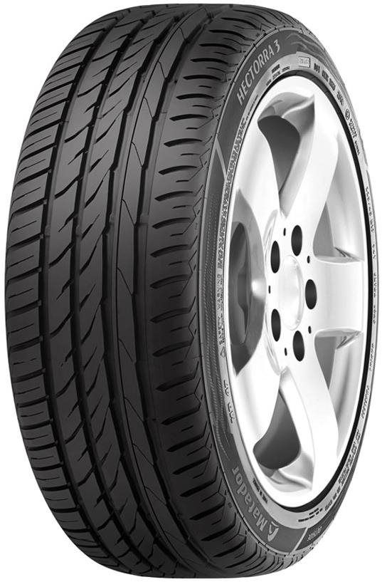 Matador MP47 Hectorra 3 155 80 R13 79 T Summer Tyre Alza.cz