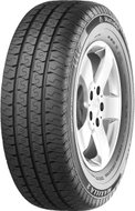 Matador MPS330 Maxilla 2 215/75 R16 C 113/111 R - Summer tyre