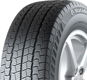 Matador MPS400 Variant AW2 225/75 R16 C 121/120 R - All-Season Tyres