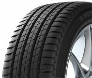 Michelin Latitude Sport 3 235/65 R17 108 V - Letná pneumatika