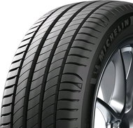 Michelin Primacy 4 215/55 R17 94 W - Summer tyre
