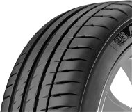 Michelin Pilot Sport 4 235/45 ZR17 97 Y - Summer Tyre