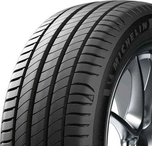 195/55 R16 87H MICHELIN PRIMACY 4