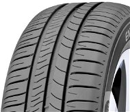 Michelin Energy Saver+ 175/65 R14 82 T - Summer Tyre