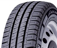 Michelin Agilis+ 225/65 R16 C 112/110 R - Summer Tyre