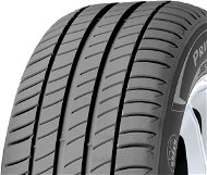 Michelin Primacy 3 245/45 R18 100 Y - Letná pneumatika