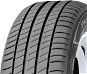 Michelin Primacy 3 245/45 R18 100 Y - Summer Tyre