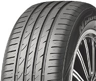 Nexen N'blue HD Plus 205/60 R15 91 H - Summer Tyre