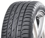 Nokian Line 225/45 R17 94 W - Letní pneumatika