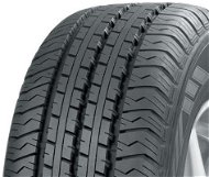 Nokian cLine CARGO 195/75 R16 C 107/105 S - Summer Tyre