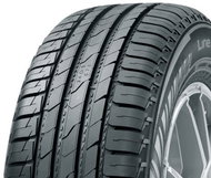 Nokian Line SUV 215/70 R16 100 H - Summer tyre