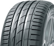 Nokian zLine SUV 235/65 R17 108 V - Letní pneumatika